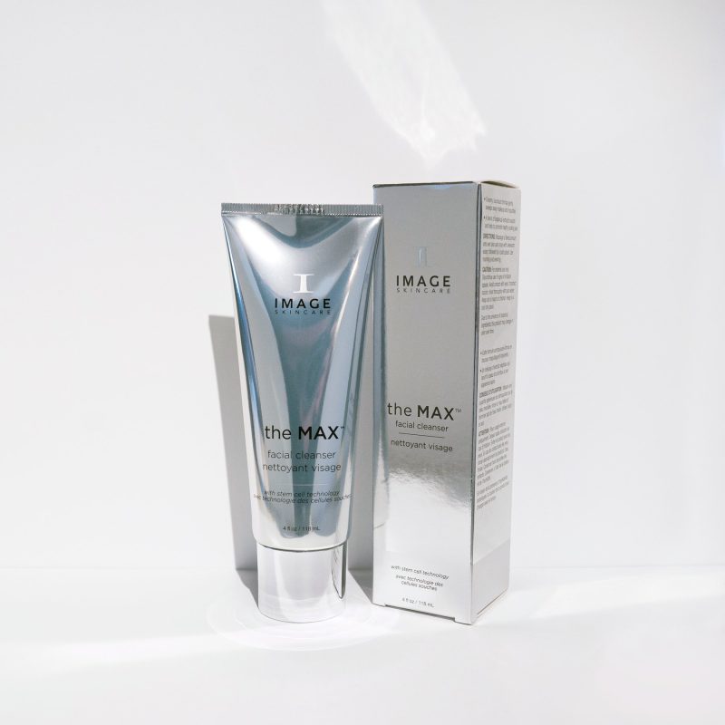 AGELESS+ Retinol Pure Liquid Retinol 0.3% - Image 3