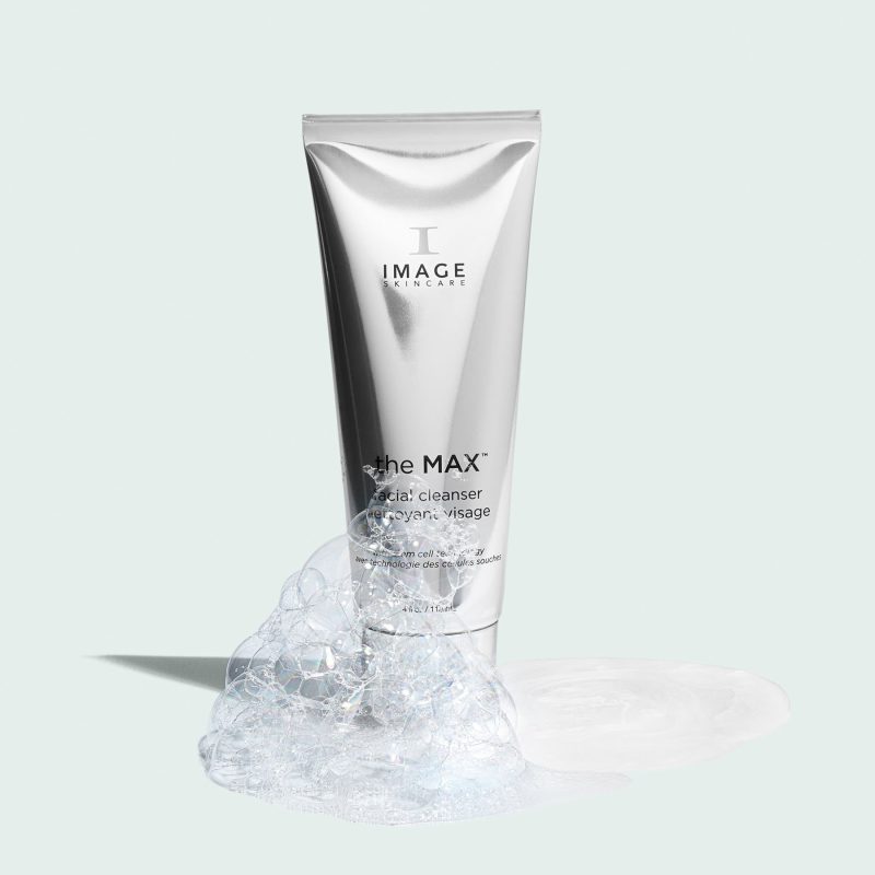 AGELESS+ Retinol Pure Liquid Retinol 0.3% - Image 4
