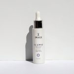 Iluma Facial Illuminator
