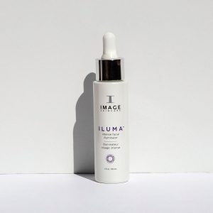 Iluma Facial Illuminator