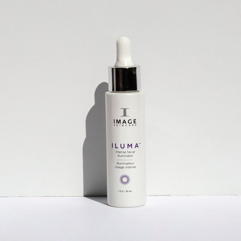 Iluma Facial Illuminator - Image 3