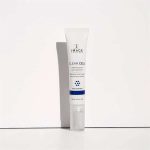 Clear Cell Clarifying Salicylic Blemish Gel 14g