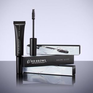 HD Brow Glue