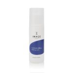 EU Clear Cell Clarifying Tonic 118ml