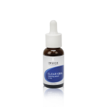 Clear Cell Restoring Serum 30ml