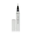 I Beauty Brow & Lash Enhancement Serum 8ml