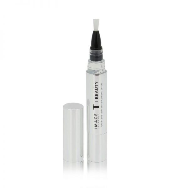 I Beauty Brow & Lash Enhancement Serum 8ml