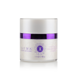 Iluma Intense Brightening Creme 50ml