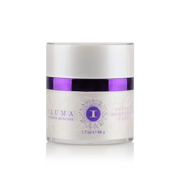 Iluma Intense Brightening Creme 50ml