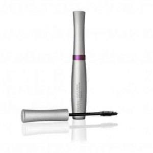 Lash & Brow Conditioning Serum