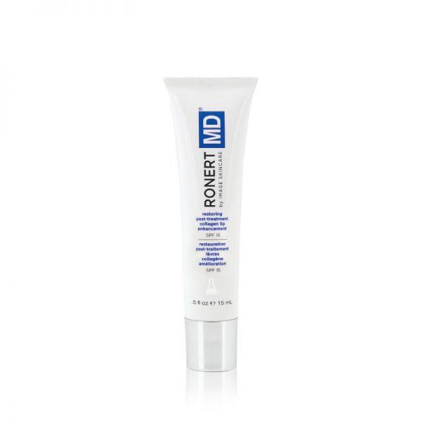 MD Collagen Lip Enhancement 15ml
