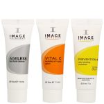 Normal/Dry Tri-Kit 3 pack