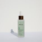 Ormedic Balancing Antioxidant Serum 30ml