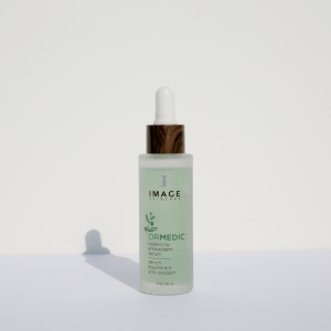 Ormedic Balancing Antioxidant Serum 30ml