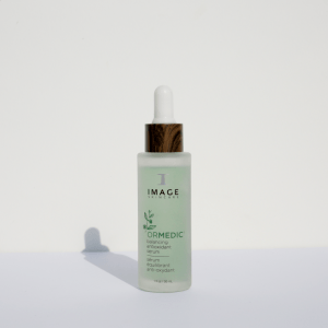 Ormedic Balancing Antioxidant Serum 30ml
