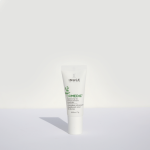 Ormedic Balancing Lip Enhancement Complex 7ml