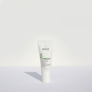 Ormedic Balancing Lip Enhancement Complex 7ml