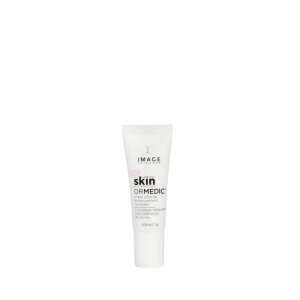 Ormedic Sheer Pink Lip Enhancement 7ml