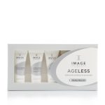 Ageless Trial Kit