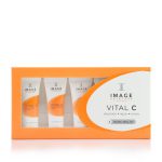Vital C Trial Kit