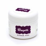 Waxperts Wonder Pads
