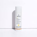 PREVENTION+ daily perfecting primer SPF 50