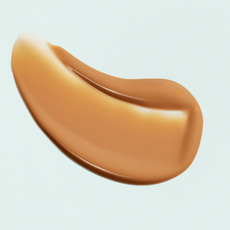 PREVENTION+® sun serum SPF 30 tinted - Image 4