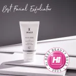 Ageless Total Resurfacing Masque 59ml
