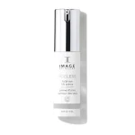 Ageless Total Eye Lift Creme 15ml