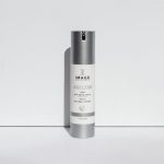 Ageless Total Anti Aging Serum 50ml