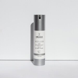 Ageless Total Anti Aging Serum 50ml