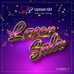 Gents - Full Back - Course of 6