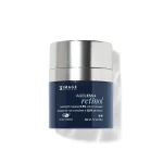 AGELESS+ Retinol Overnight Masque 0.5% Retinol Complex