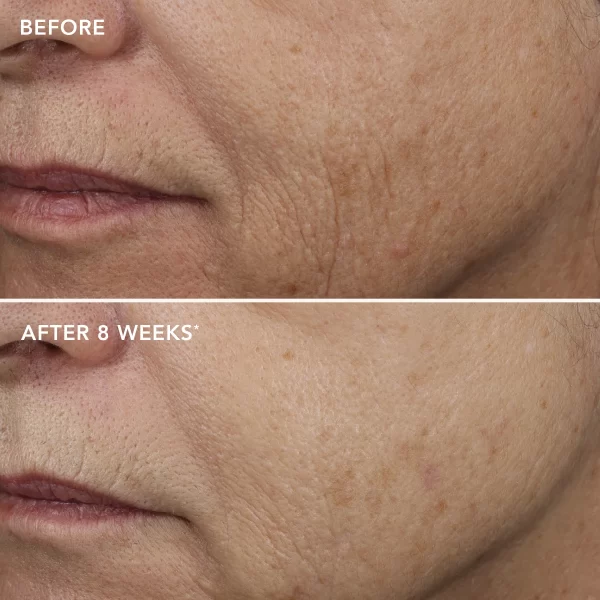 AGELESS+ Retinol Overnight Masque 0.5% Retinol Complex - Image 6