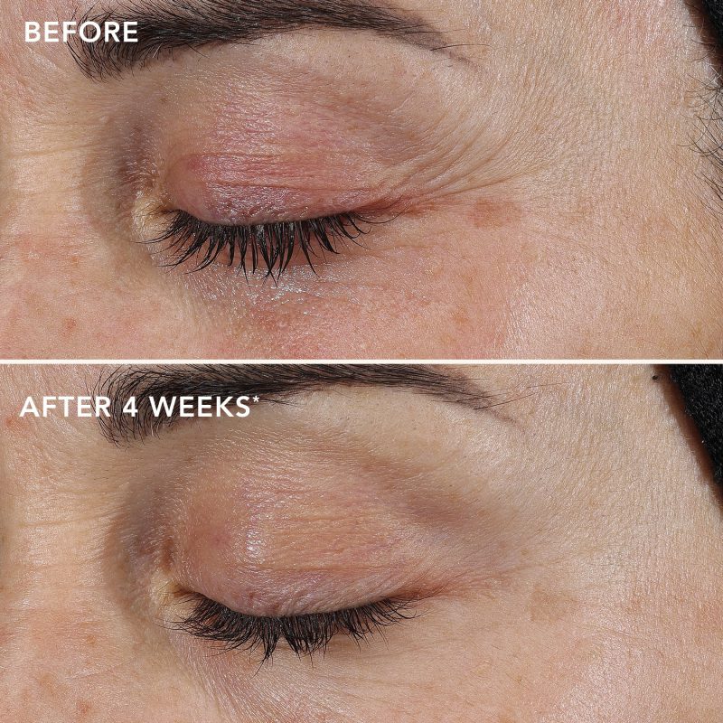 AGELESS+ Retinol Repair Crème 0.3% Retinol Complex - Image 5