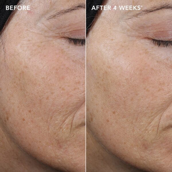 AGELESS+ Retinol Pure Liquid Retinol 0.3% - Image 4