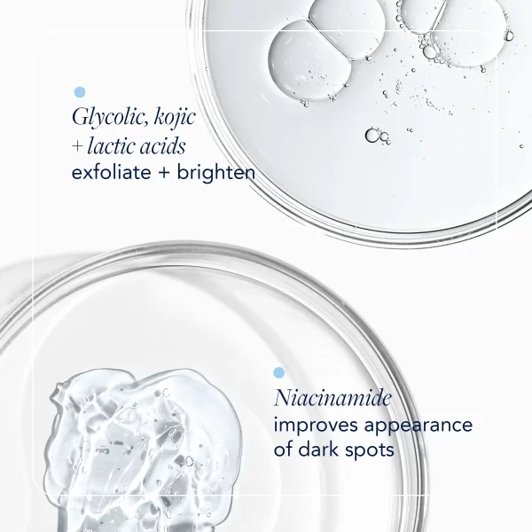 AGELESS+ Treatment Crème 1.2% Retinol Complex - Image 6