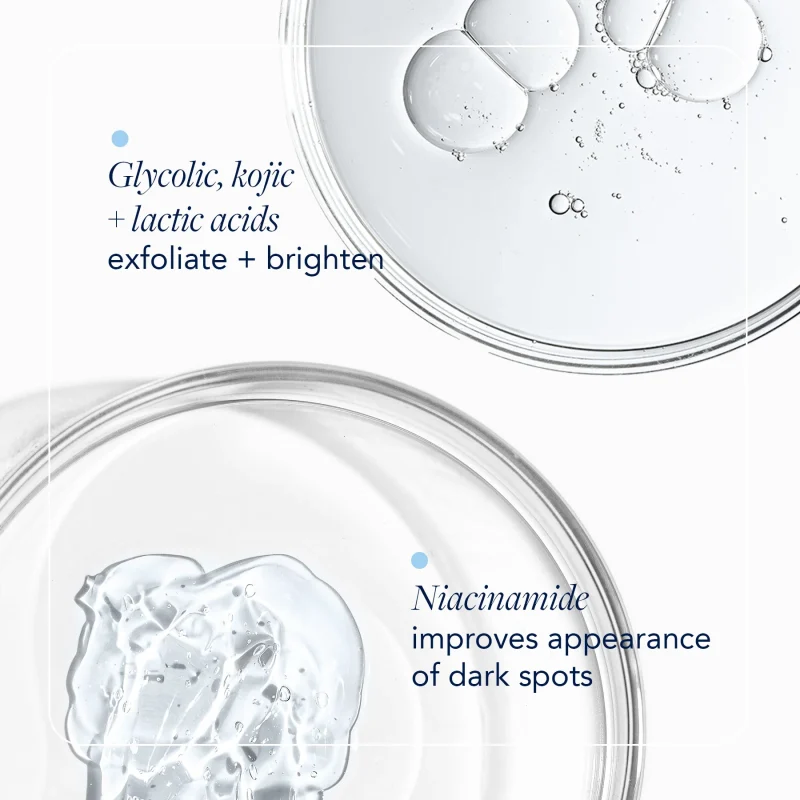 AGELESS+ Retinol Repair Crème 0.3% Retinol Complex - Image 2