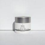 Ageless Total Repair Creme 59ml