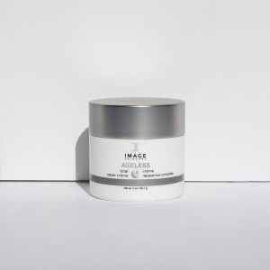 Ageless Total Repair Creme 59ml