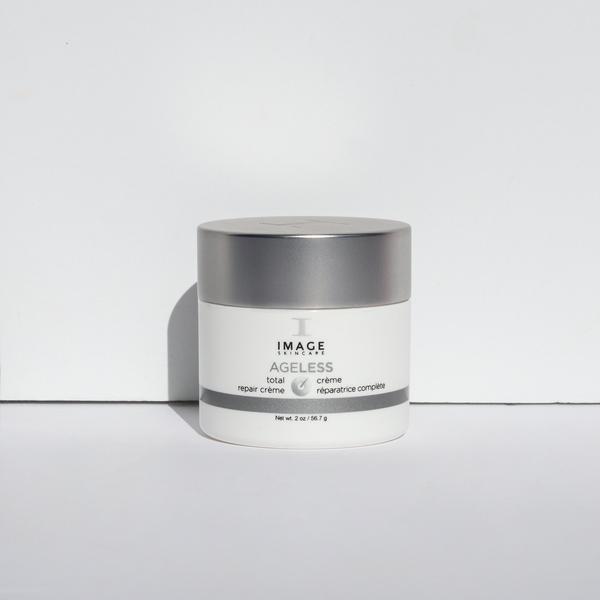 Ageless Total Repair Creme 59ml