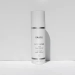Ageless Total Facial Cleanser 177ml