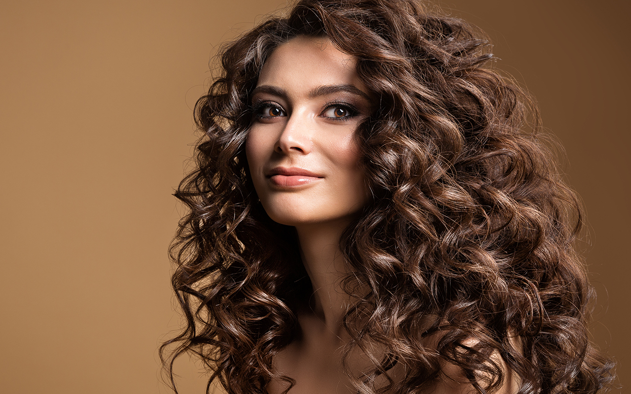 Image Skincare