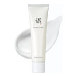 Beauty of Joseon Dynasty Cream 100ml
