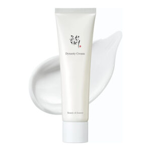 Beauty of Joseon Dynasty Cream 100ml