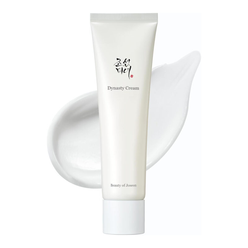 Beauty of Joseon Dynasty Cream 100ml