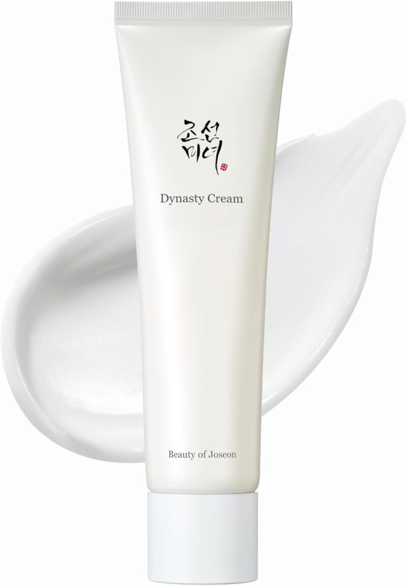 Beauty of Joseon Dynasty Cream 100ml - Image 3