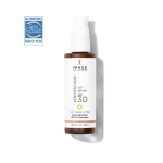 PREVENTION+® sun serum SPF 30 tinted #2