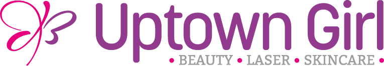 Uptown Girl Beauty Salon