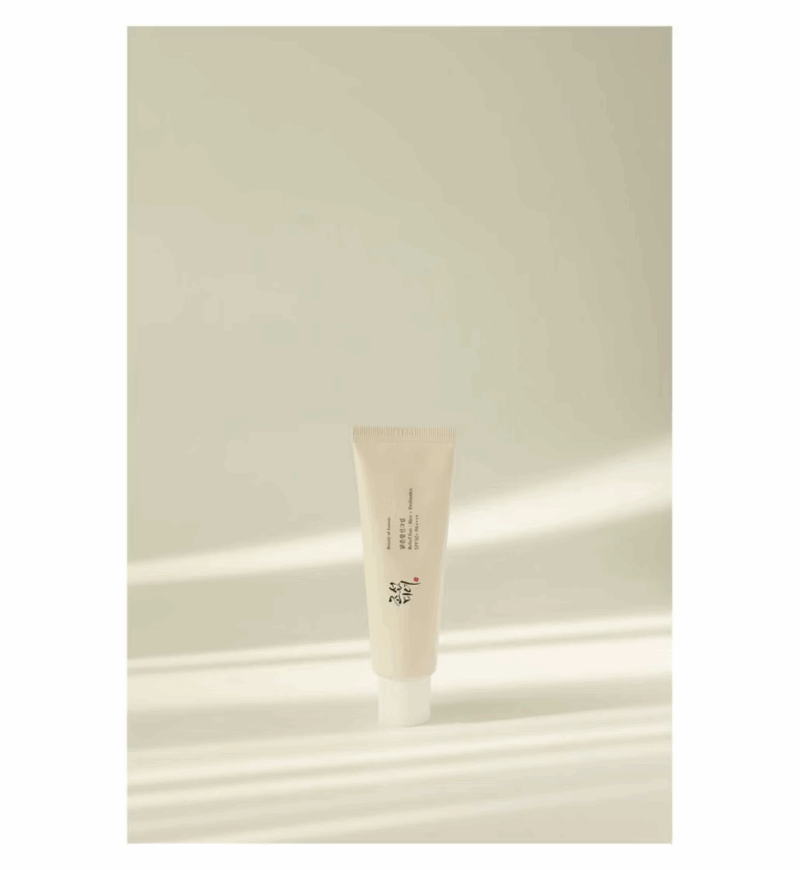 Beauty of Joseon Relief Sun Rice + Probiotics SPF 50 50ml - Image 3